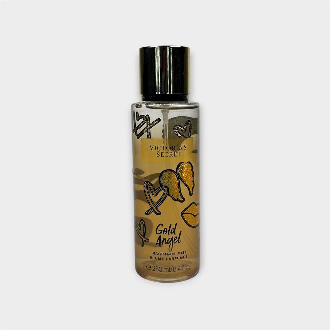 product-main