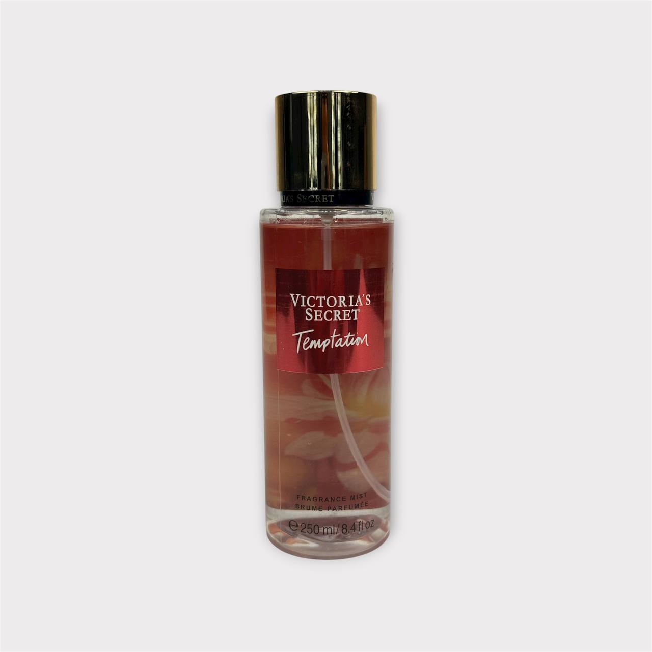 product-main