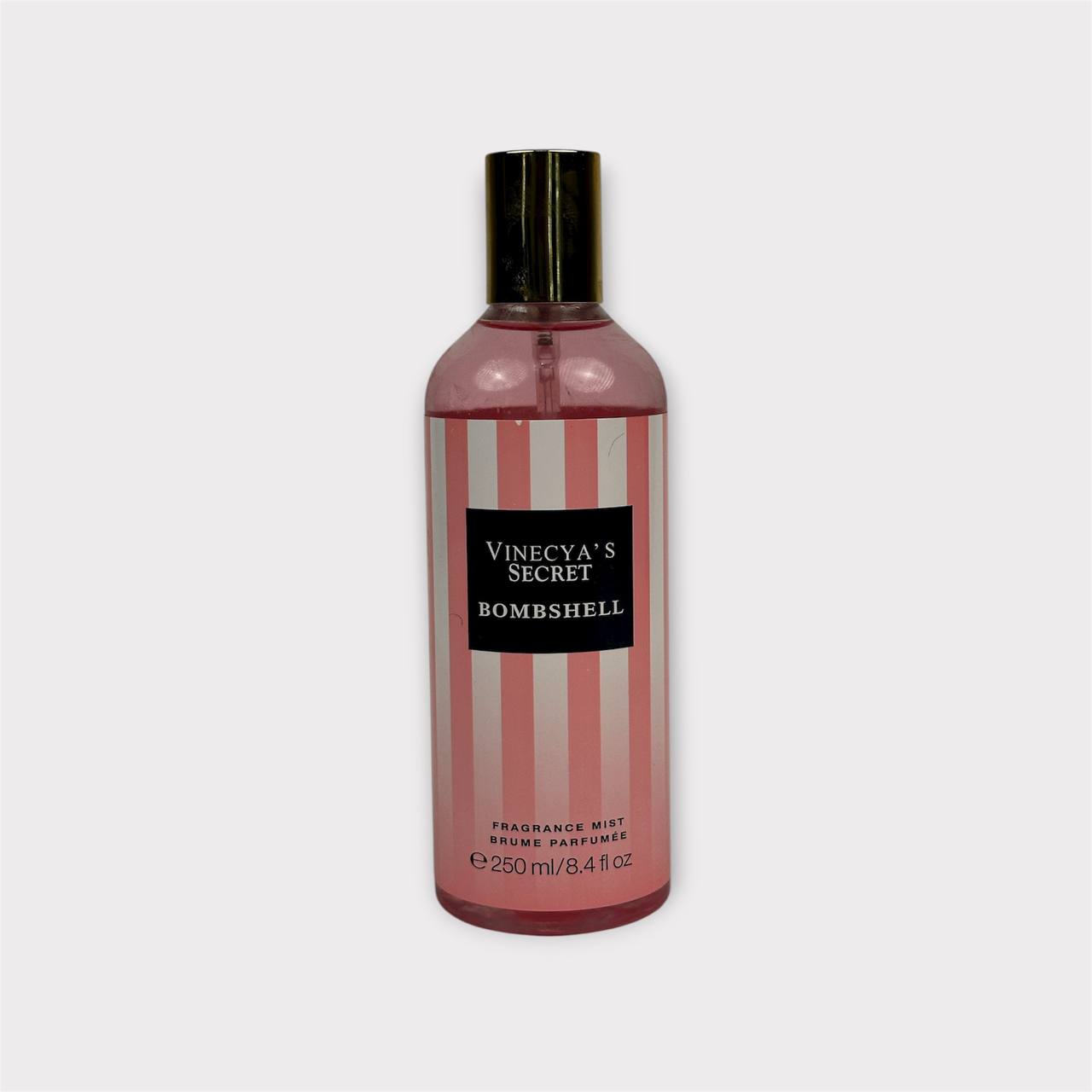 product-main