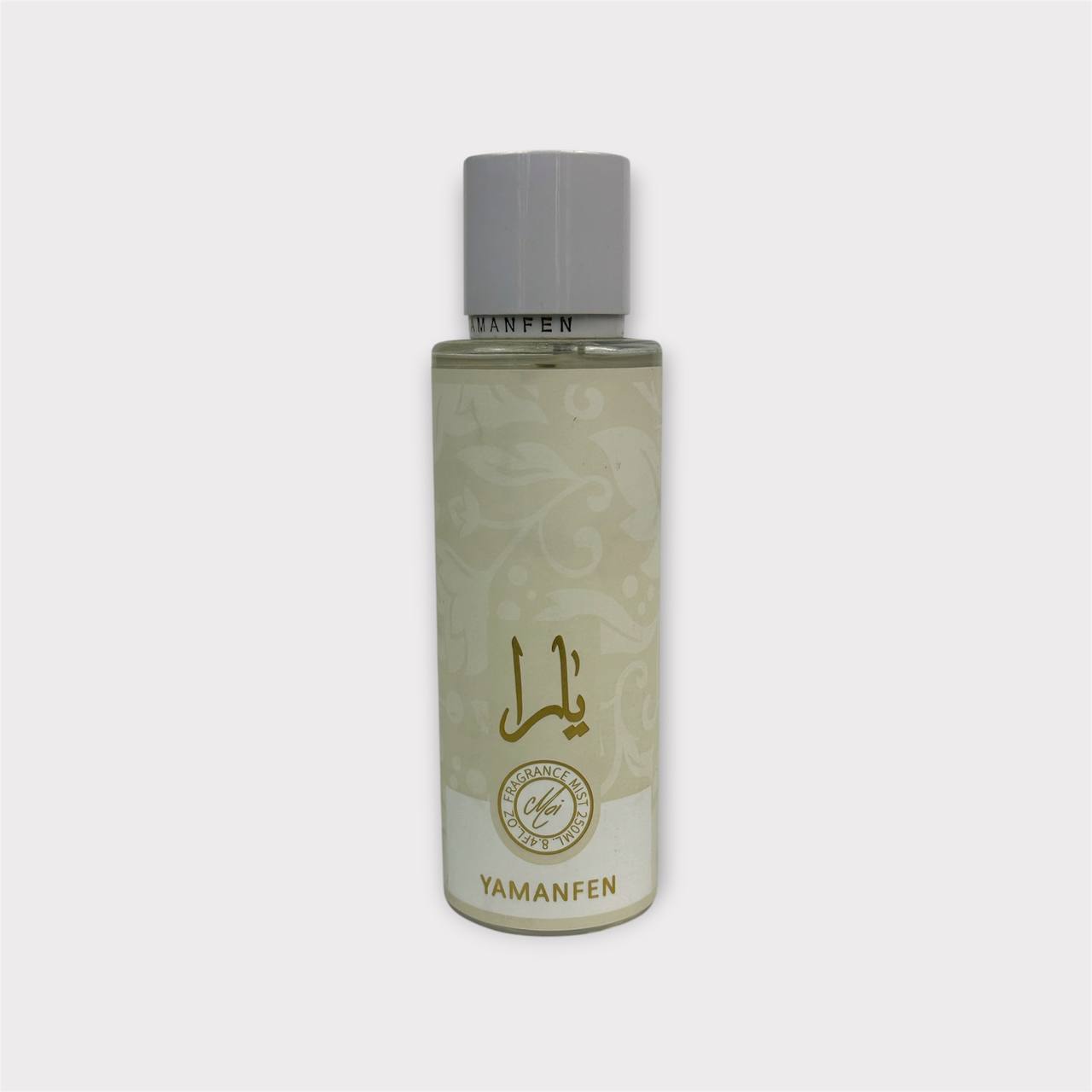 product-main