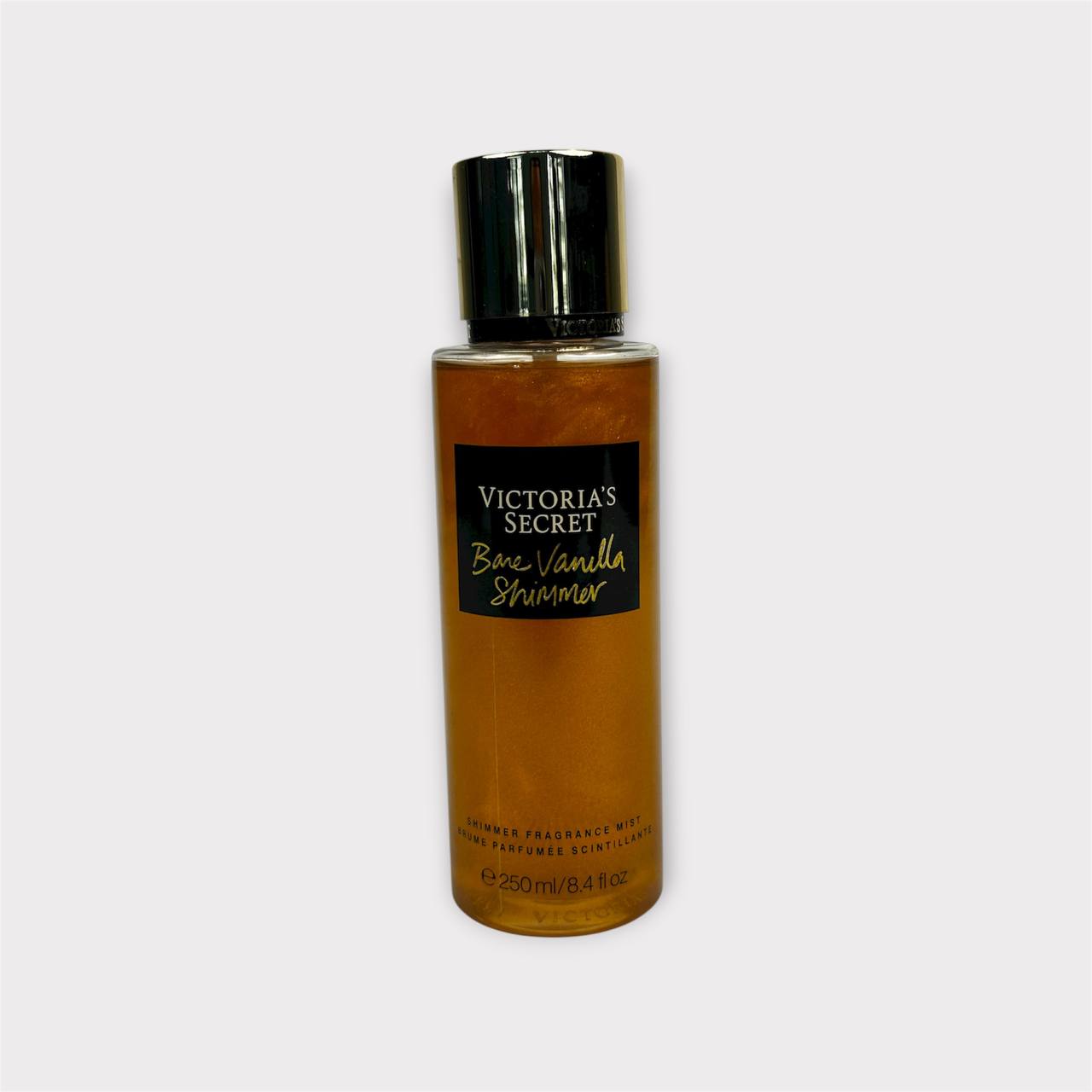 product-main
