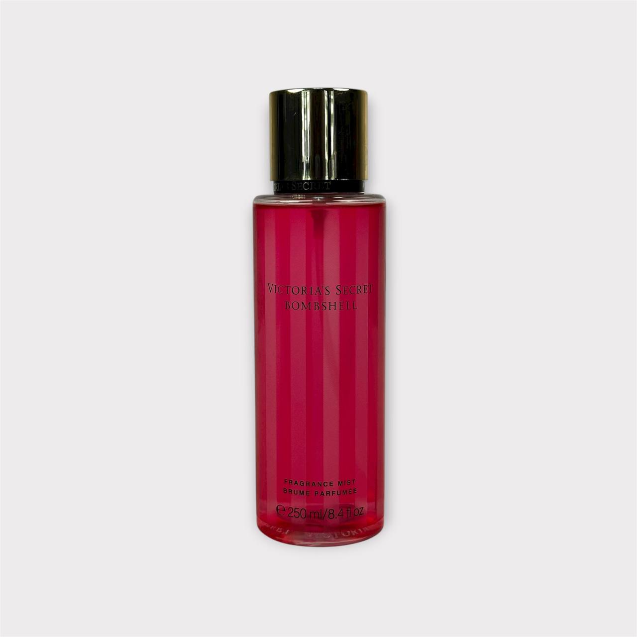 product-main