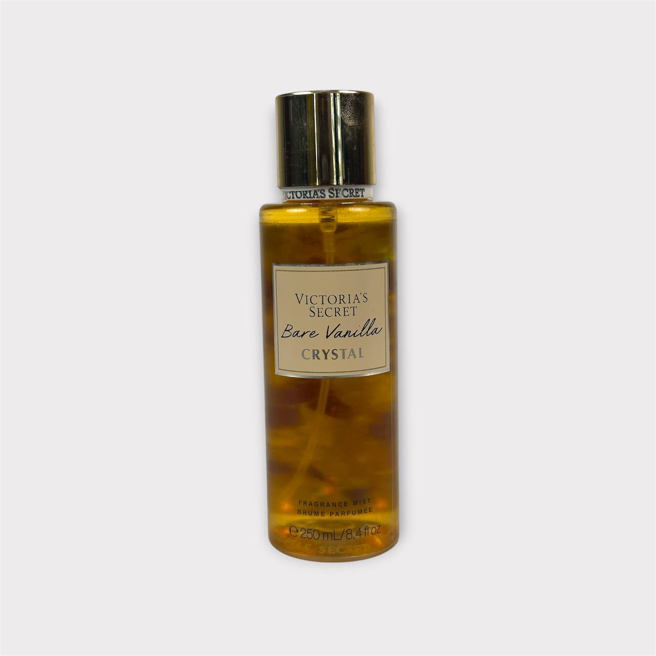 product-main