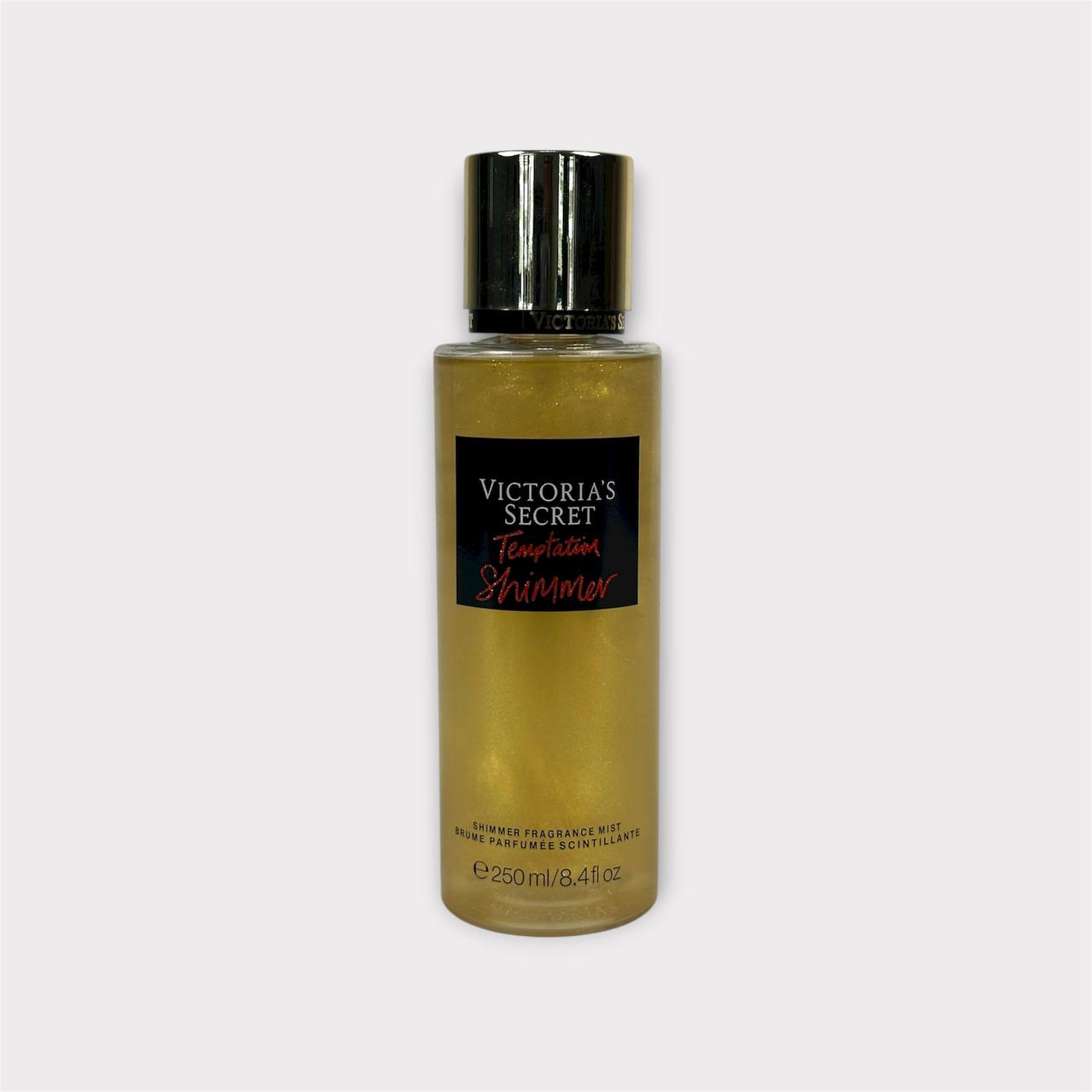 product-main
