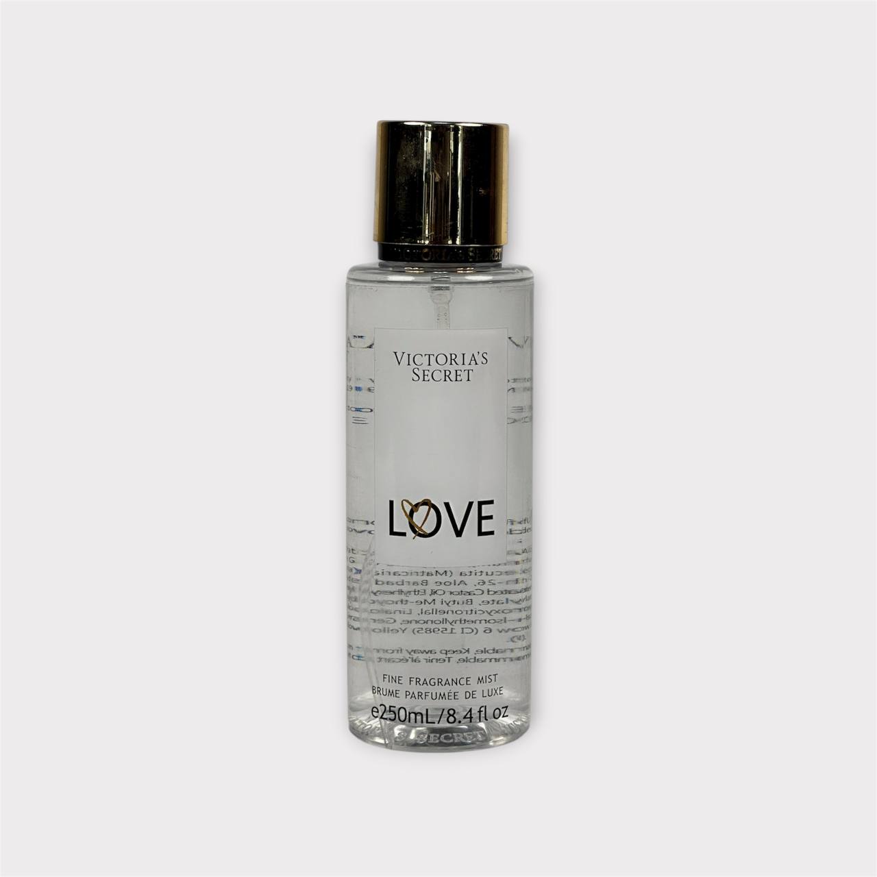 product-main