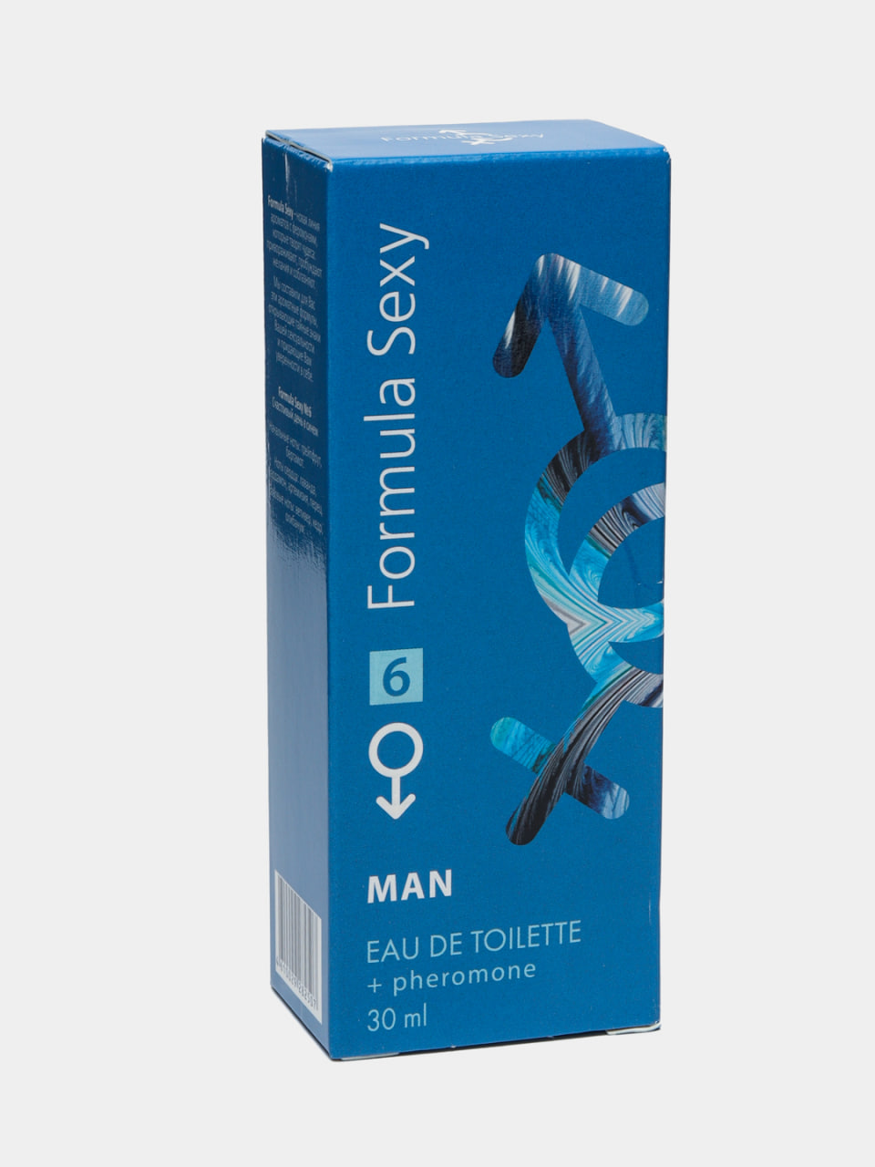 product-main