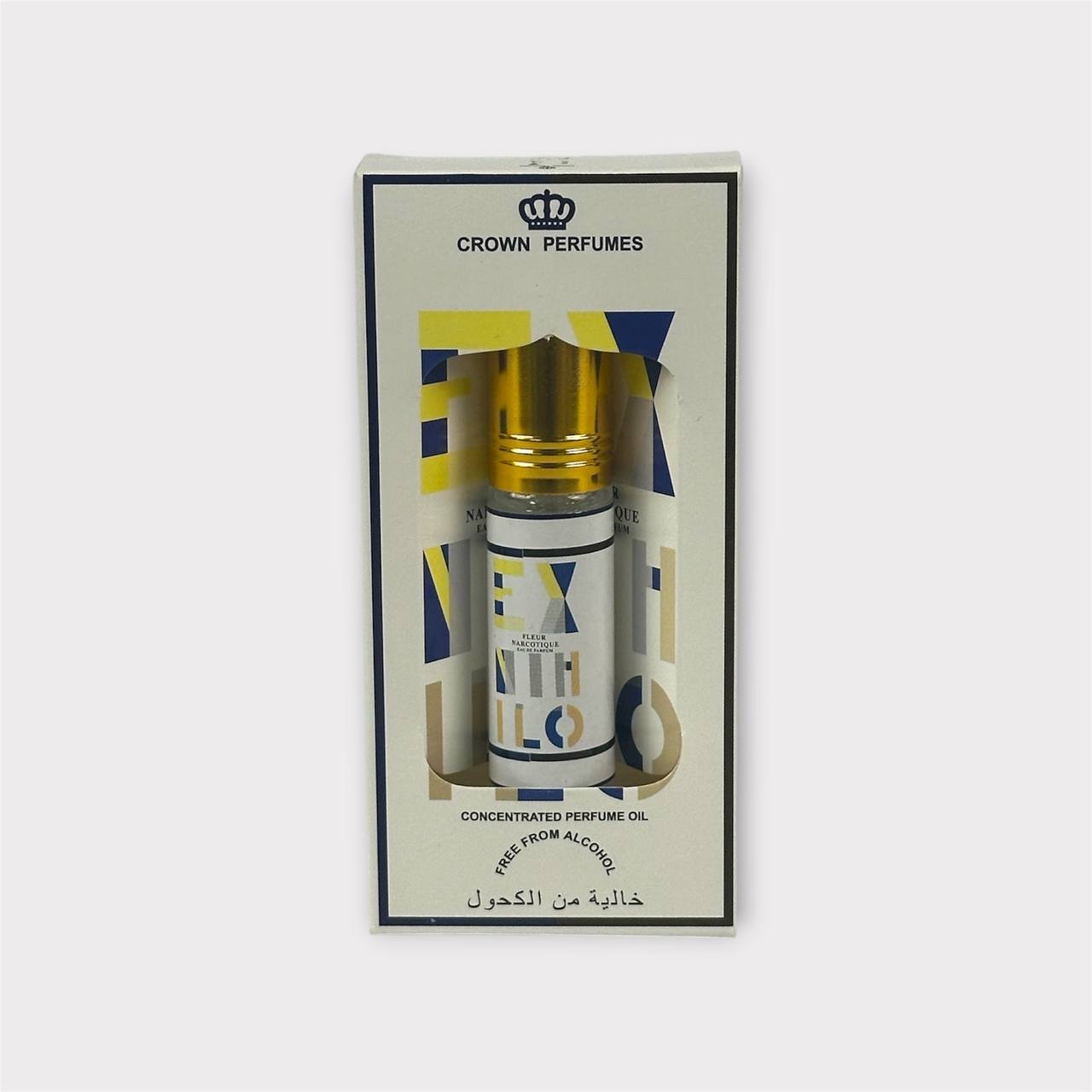 product-main
