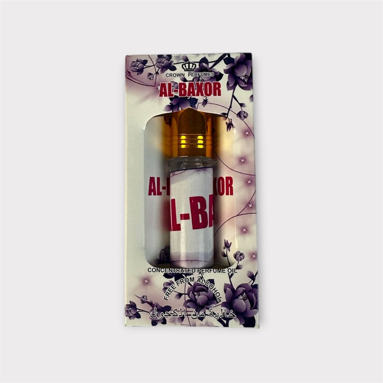 product-main