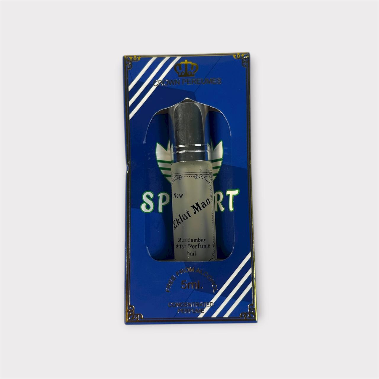product-main