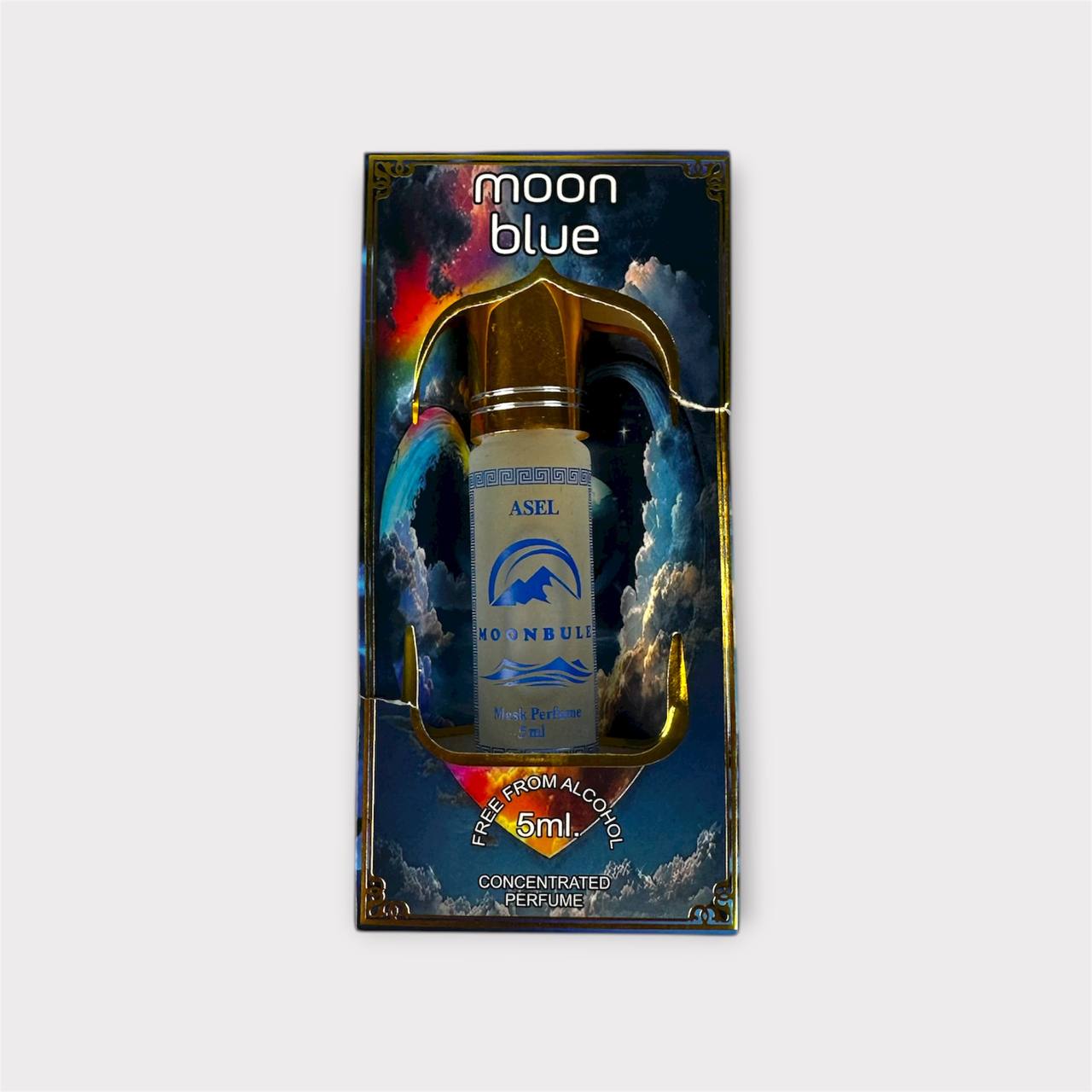 product-main