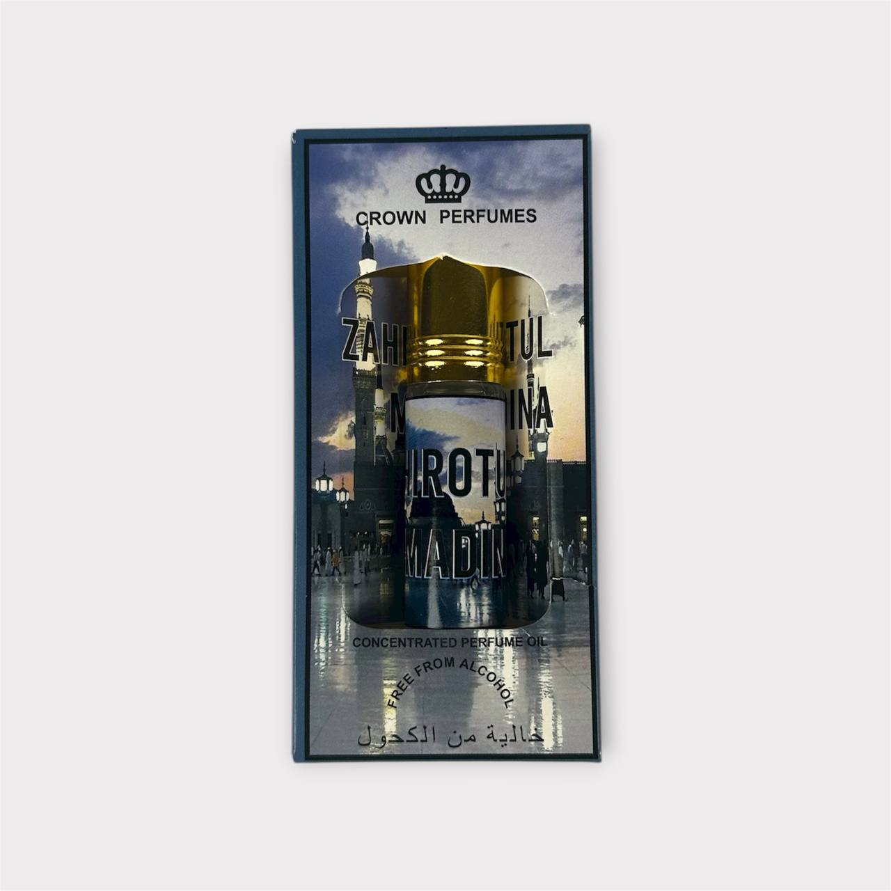 product-main