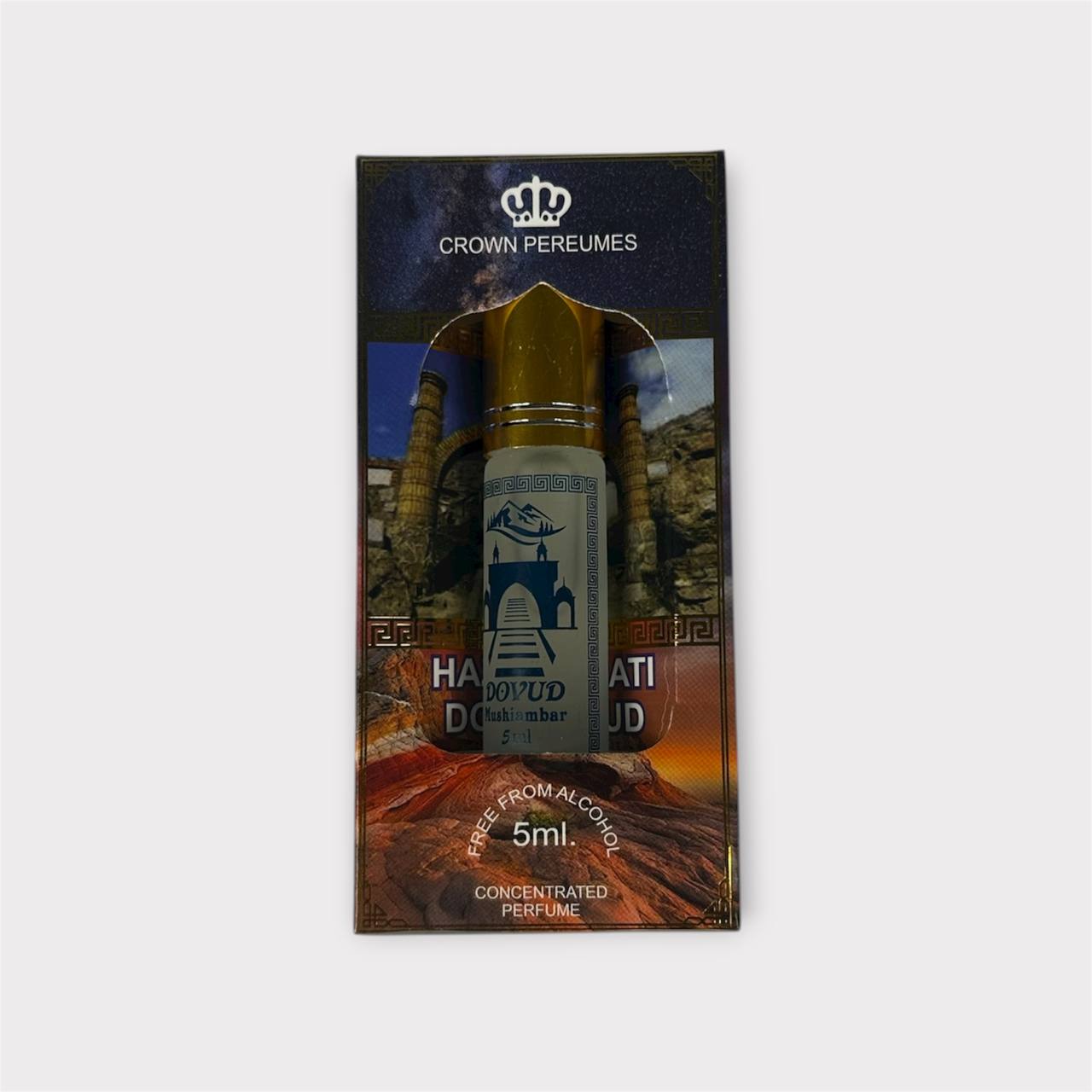 product-main