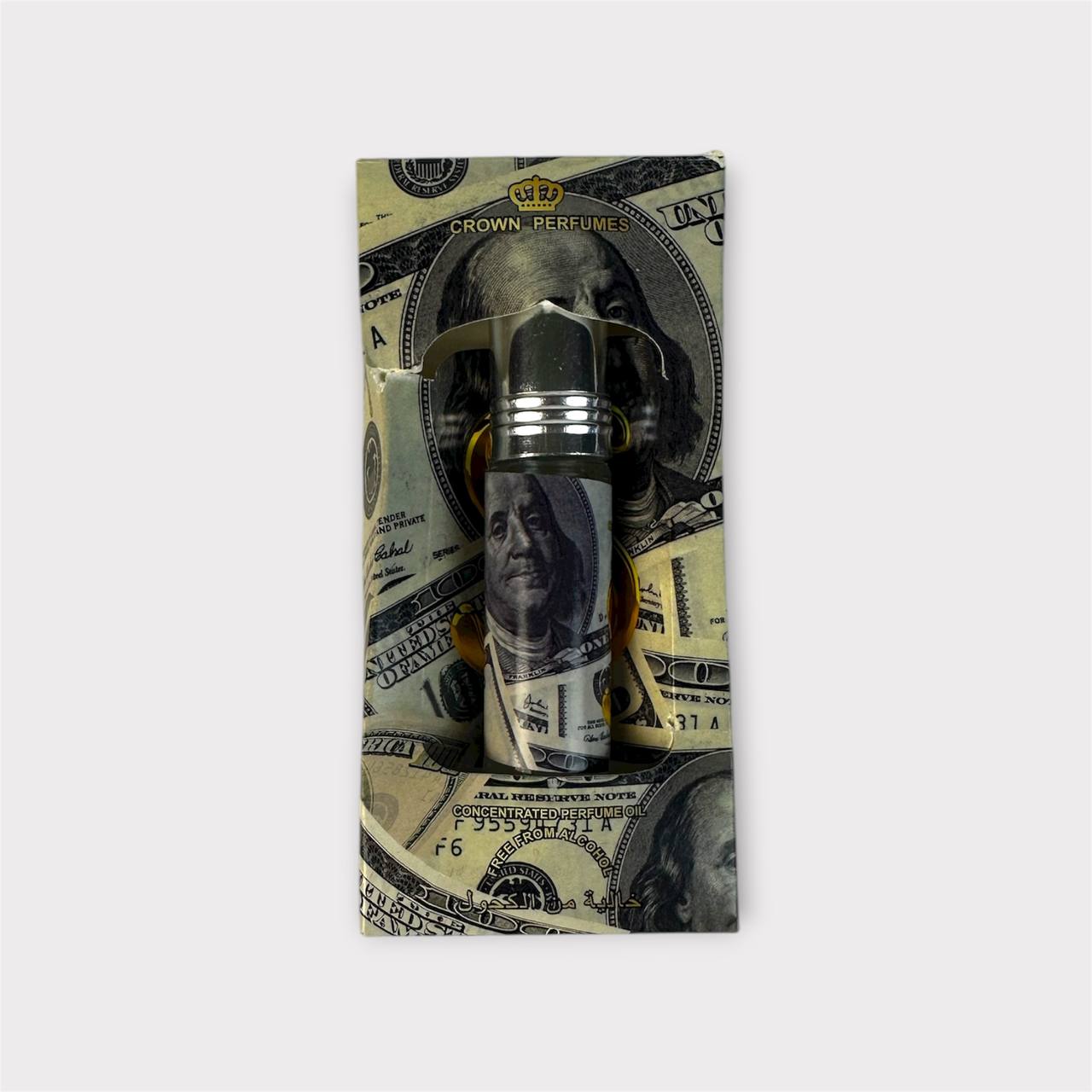 product-main
