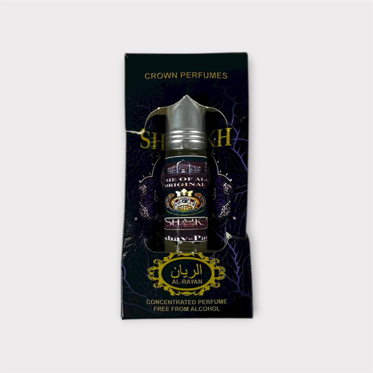 product-main