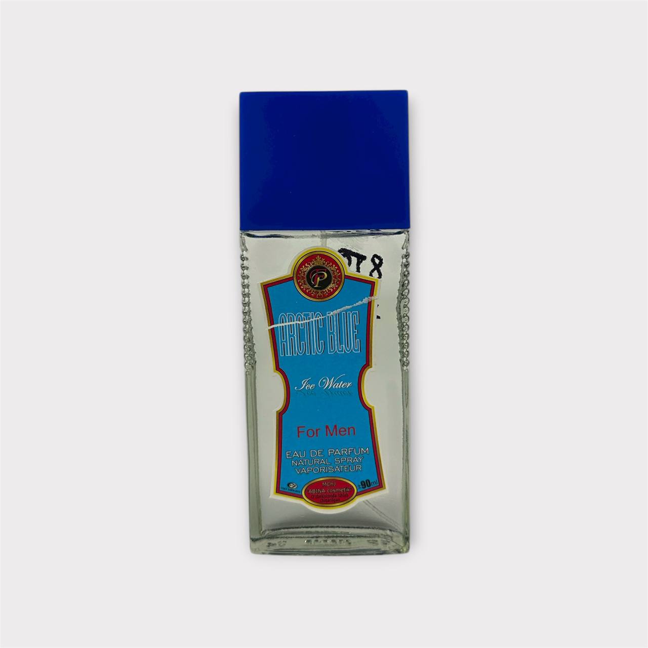 product-main