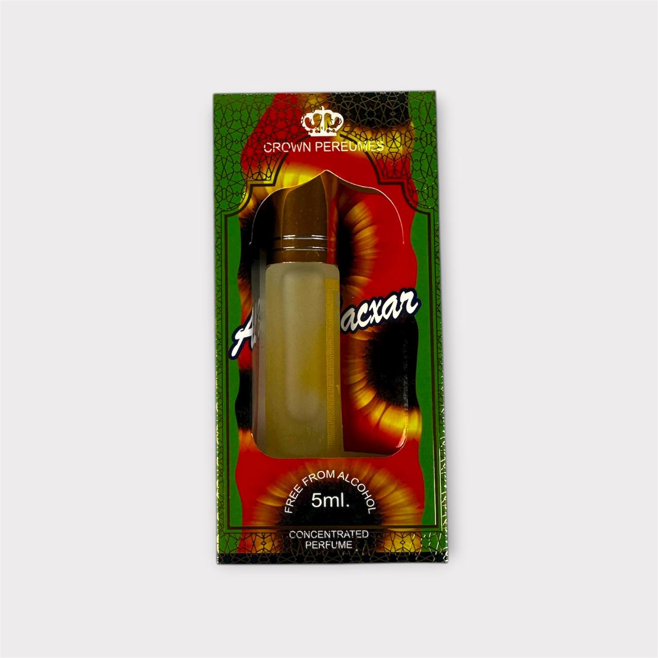 product-main