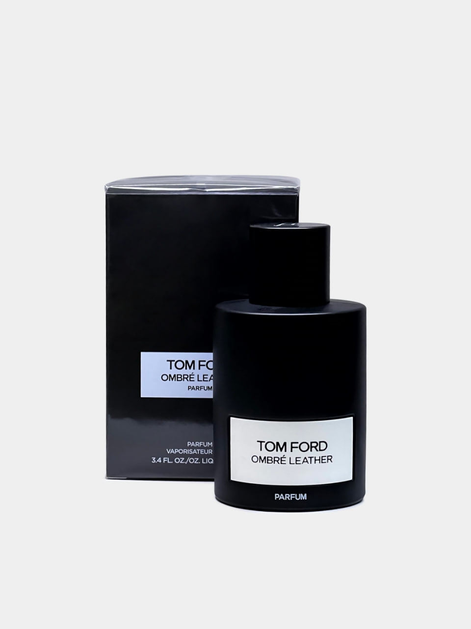 product-main