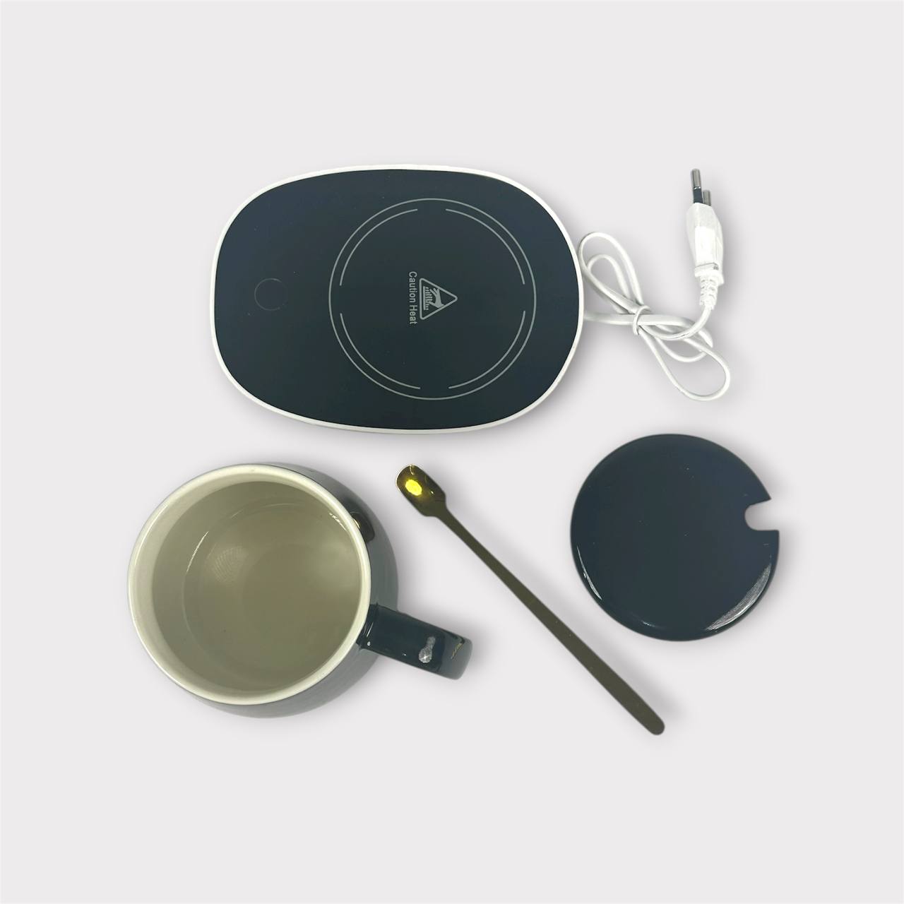product-main