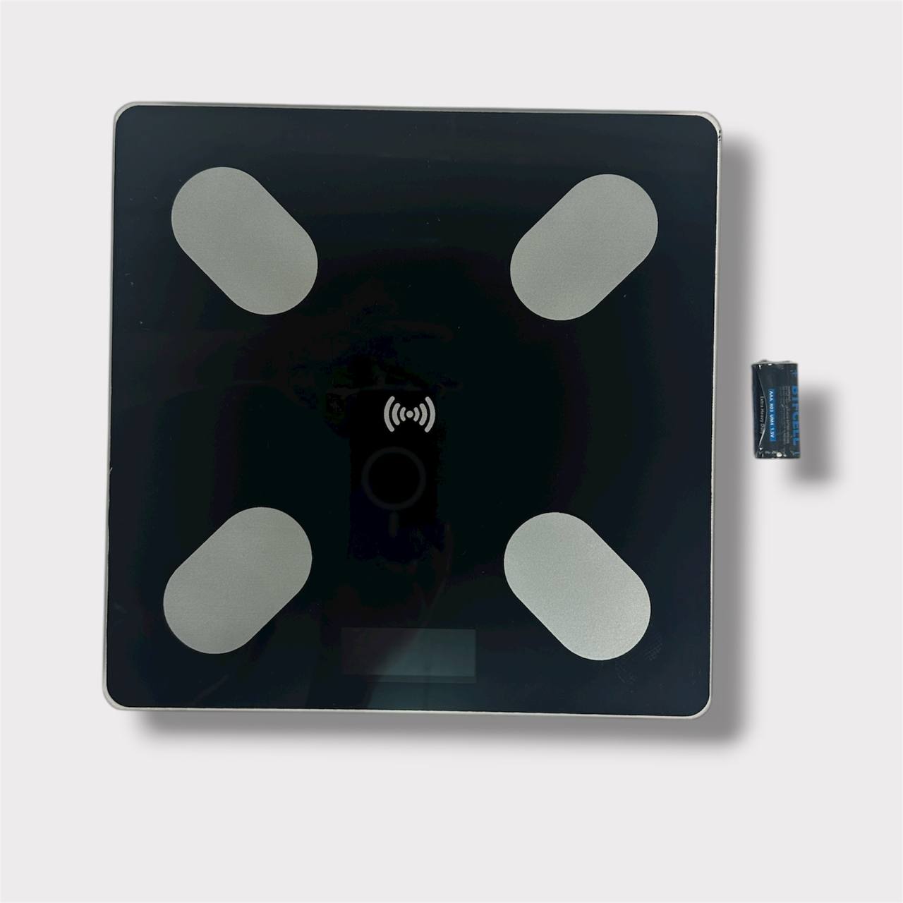product-main