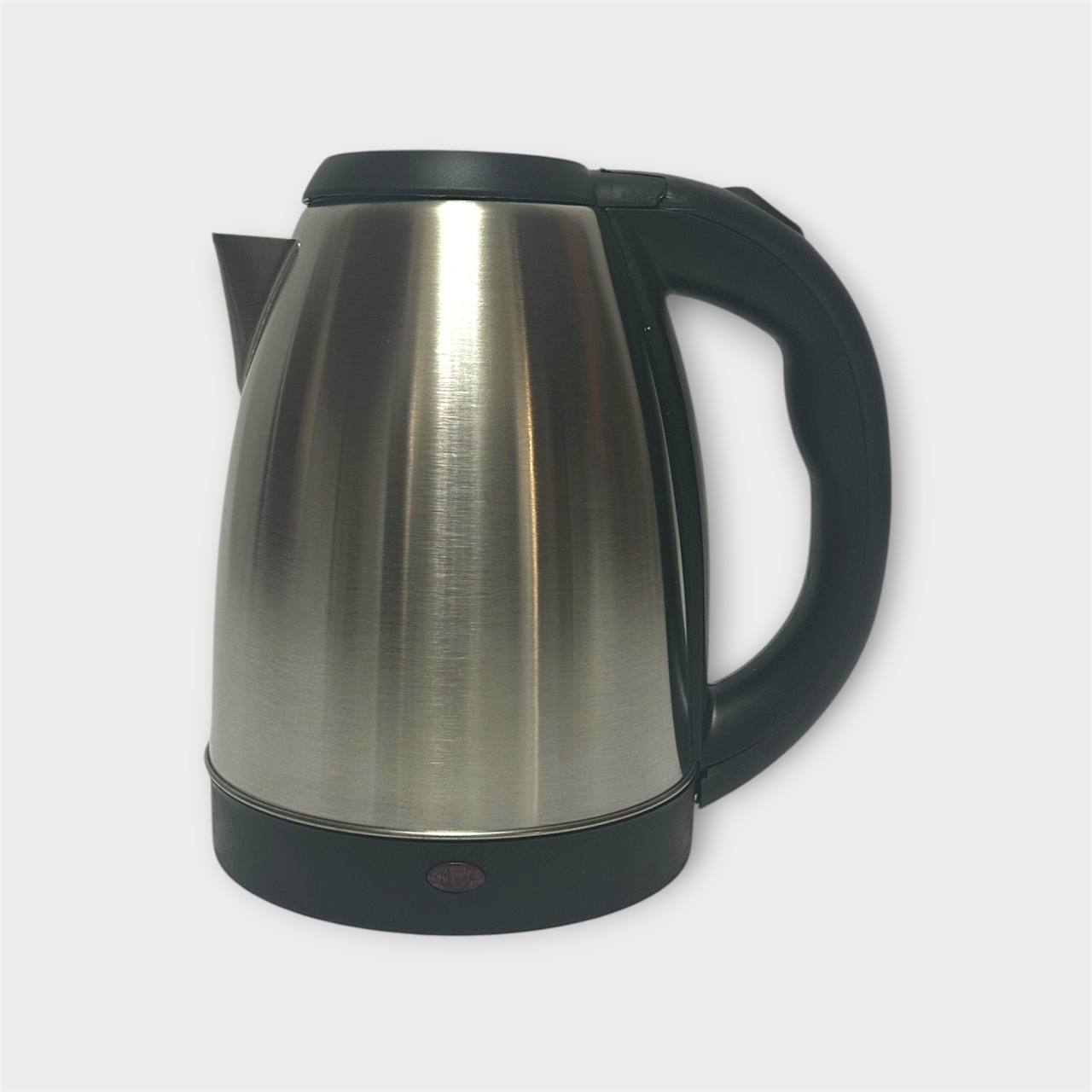 product-main