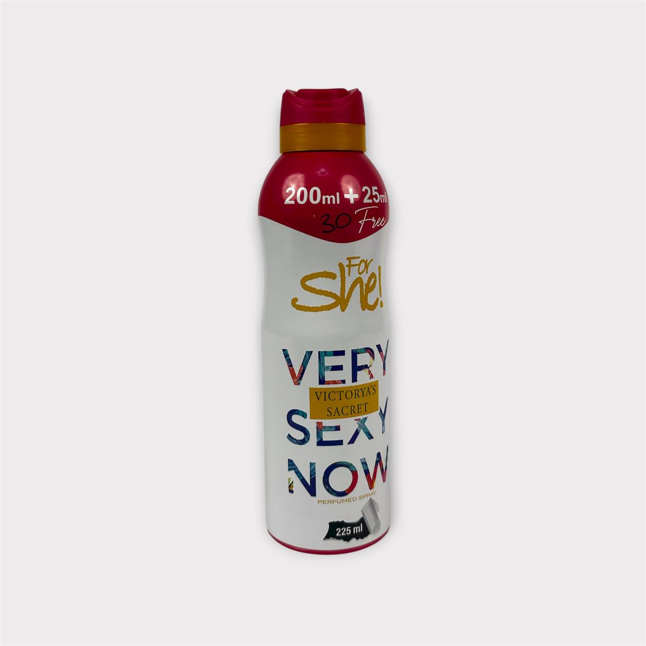 product-main