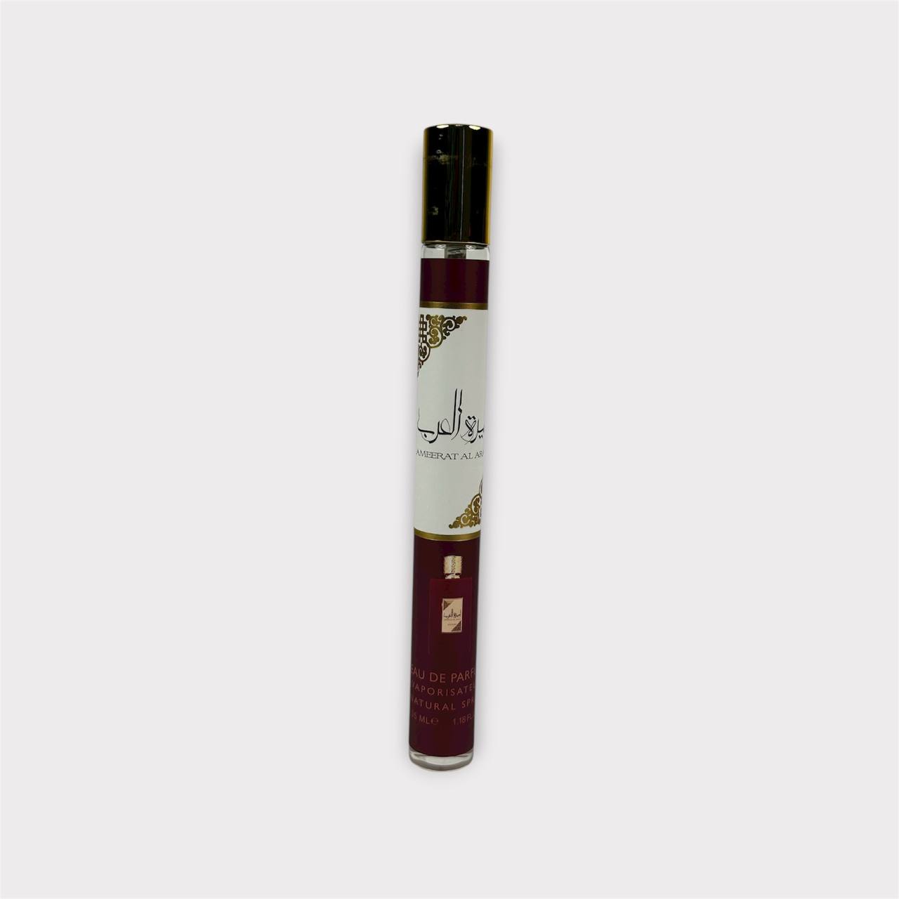product-main
