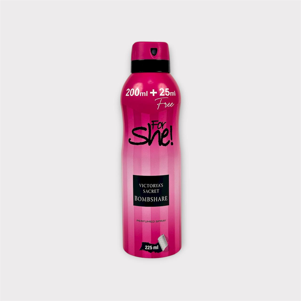 product-main
