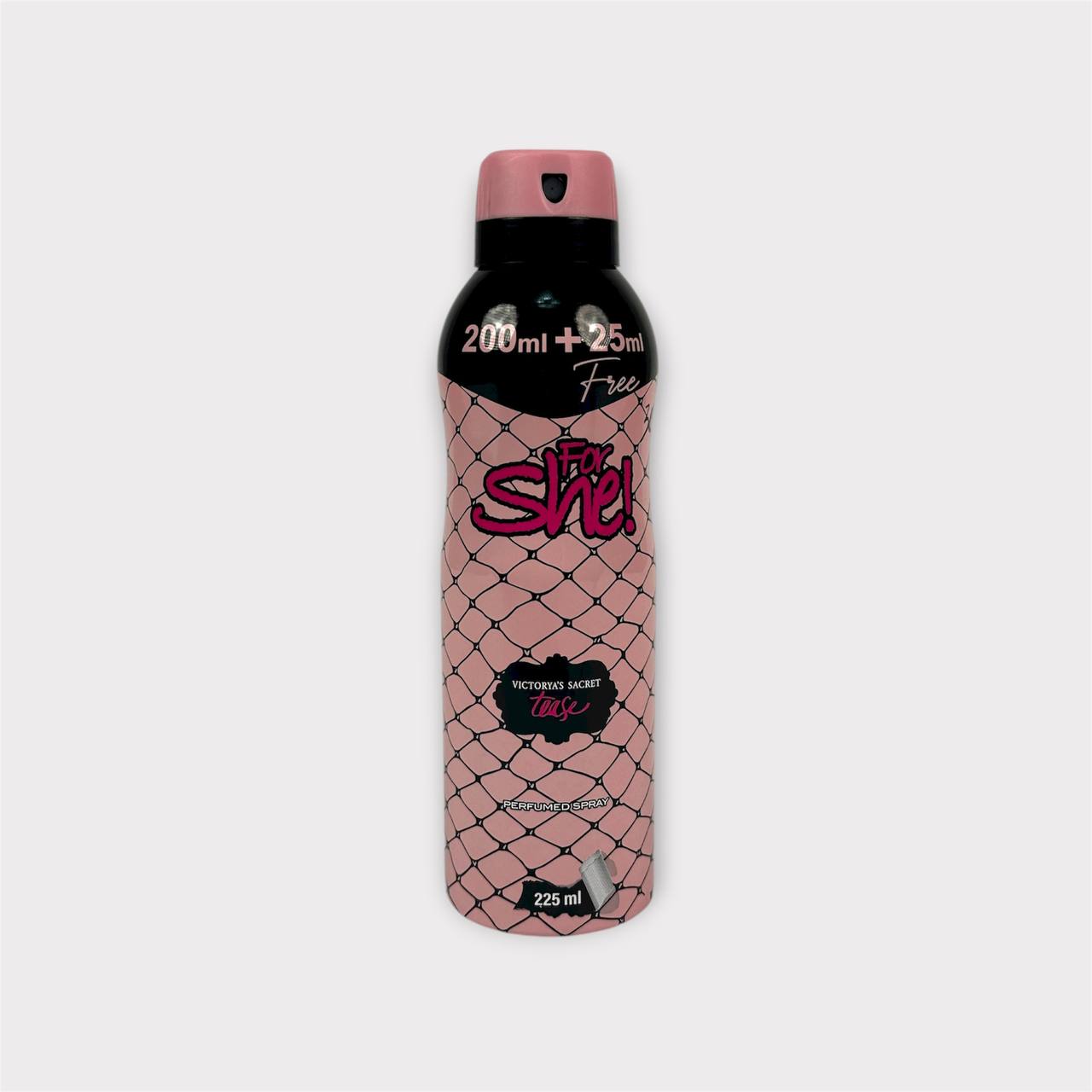 product-main