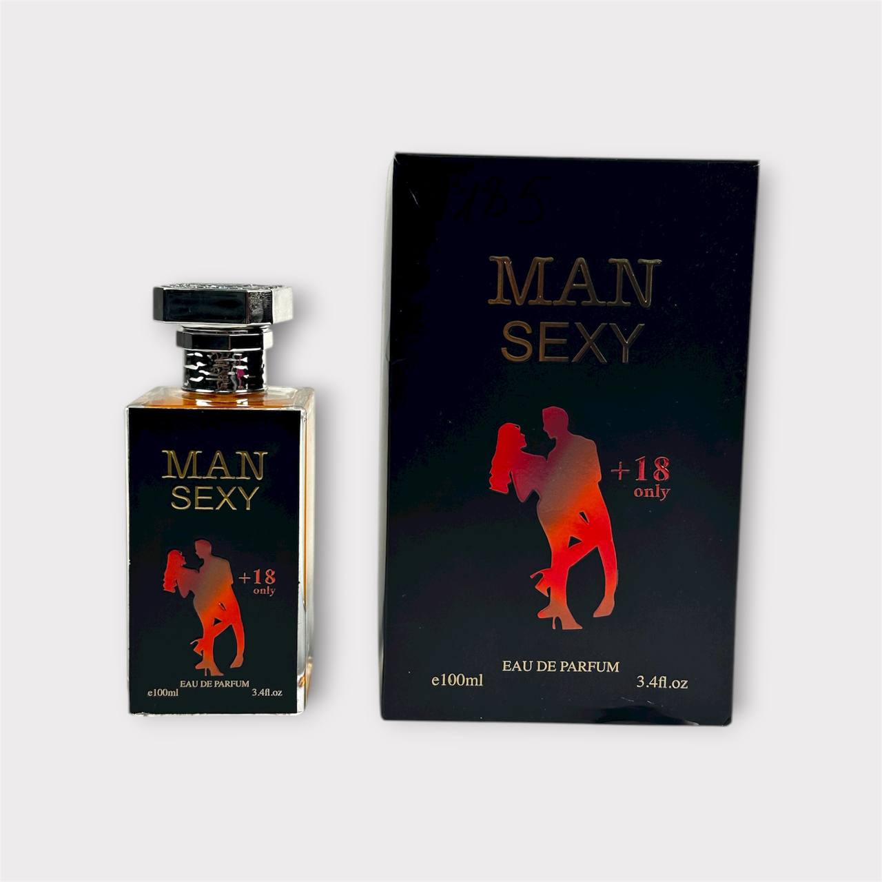 product-main