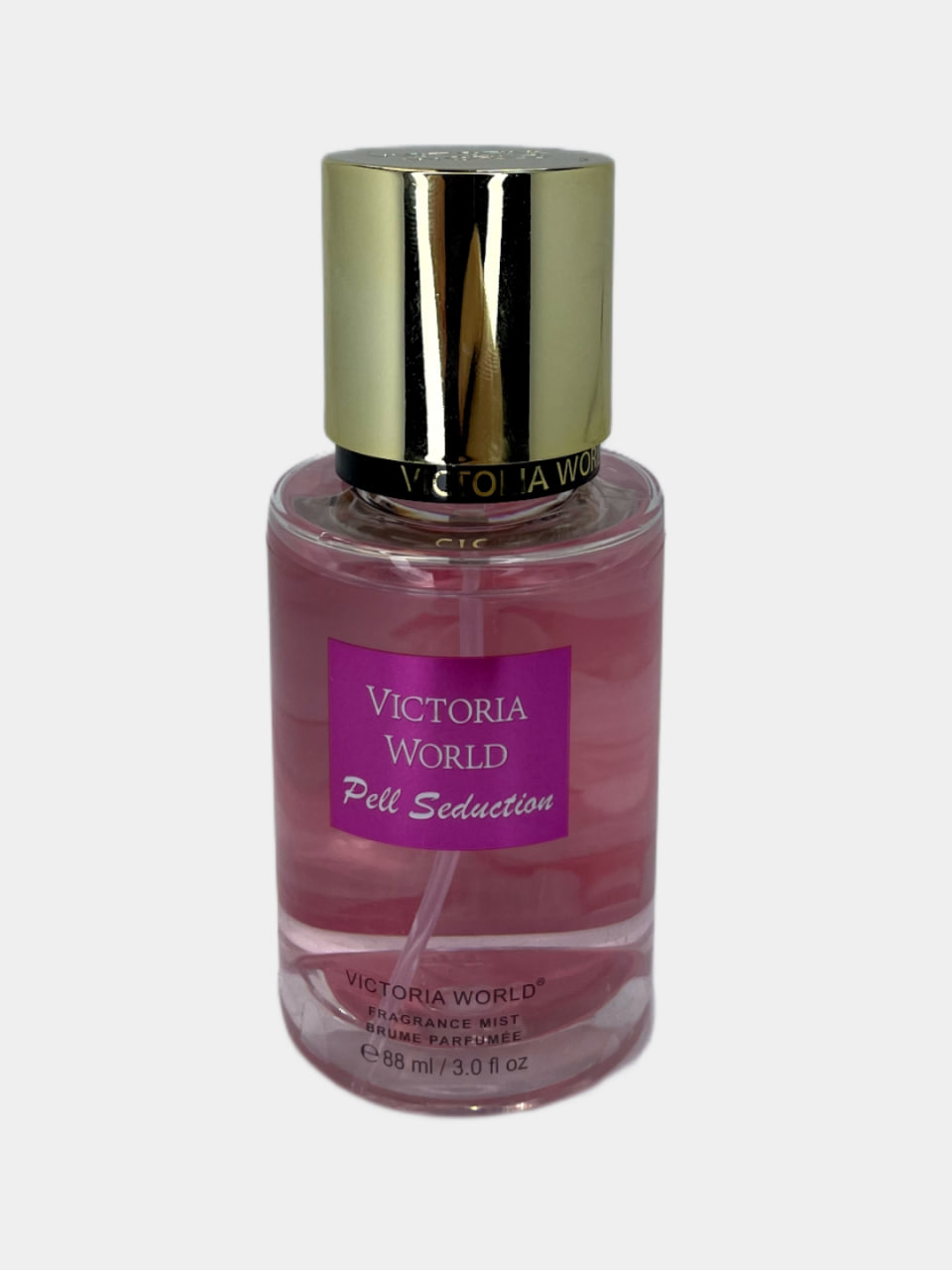 product-main