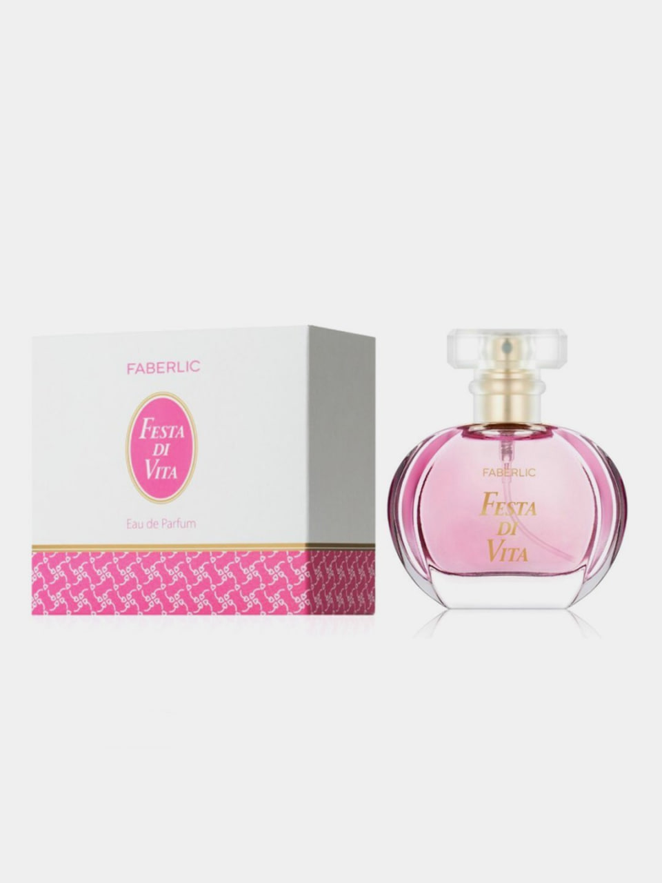 product-main