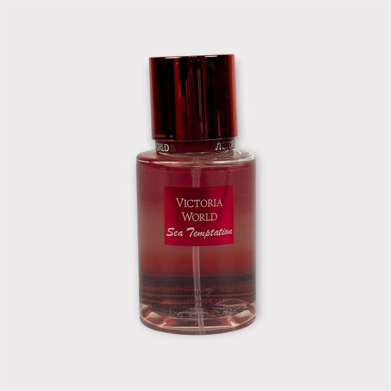 product-main