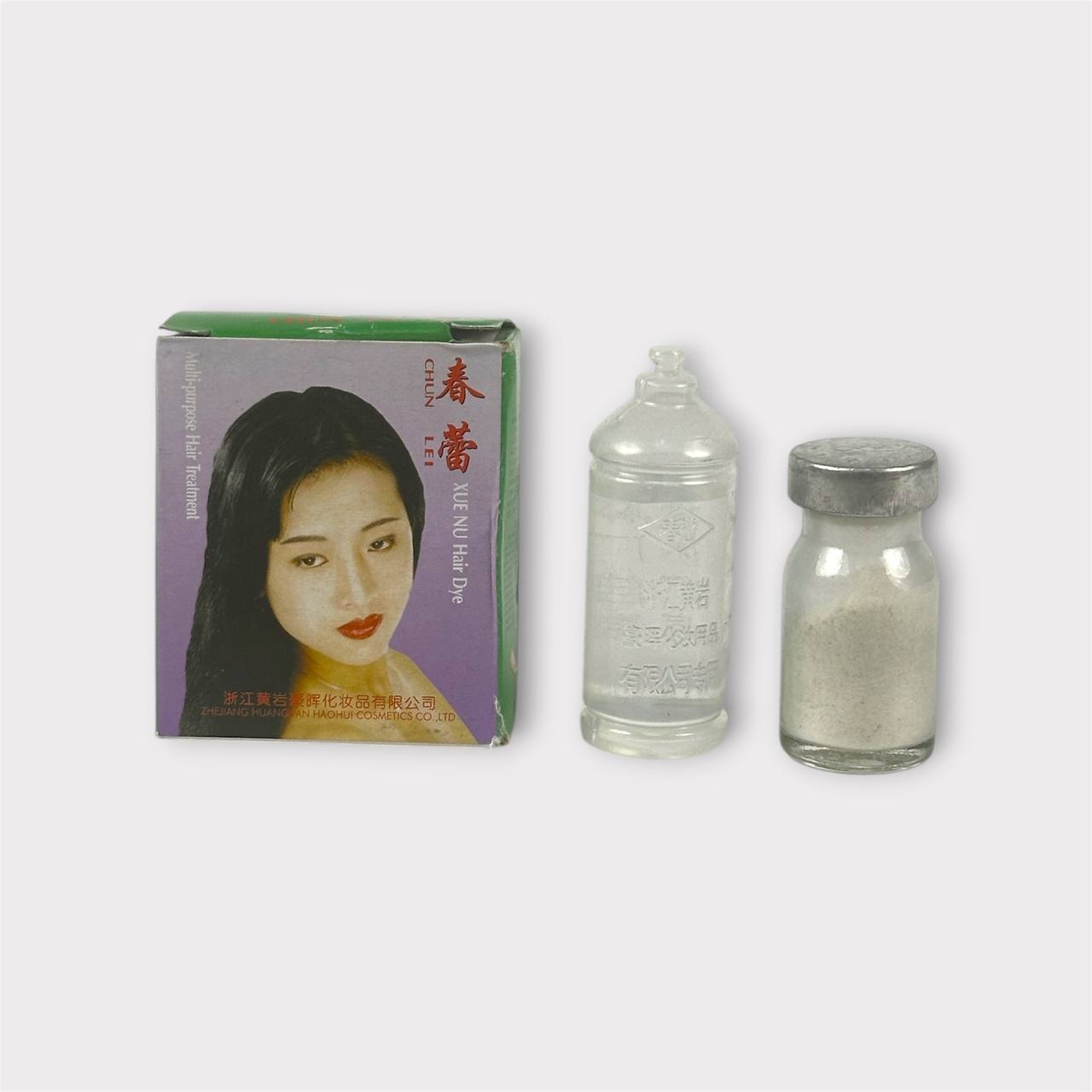 product-main