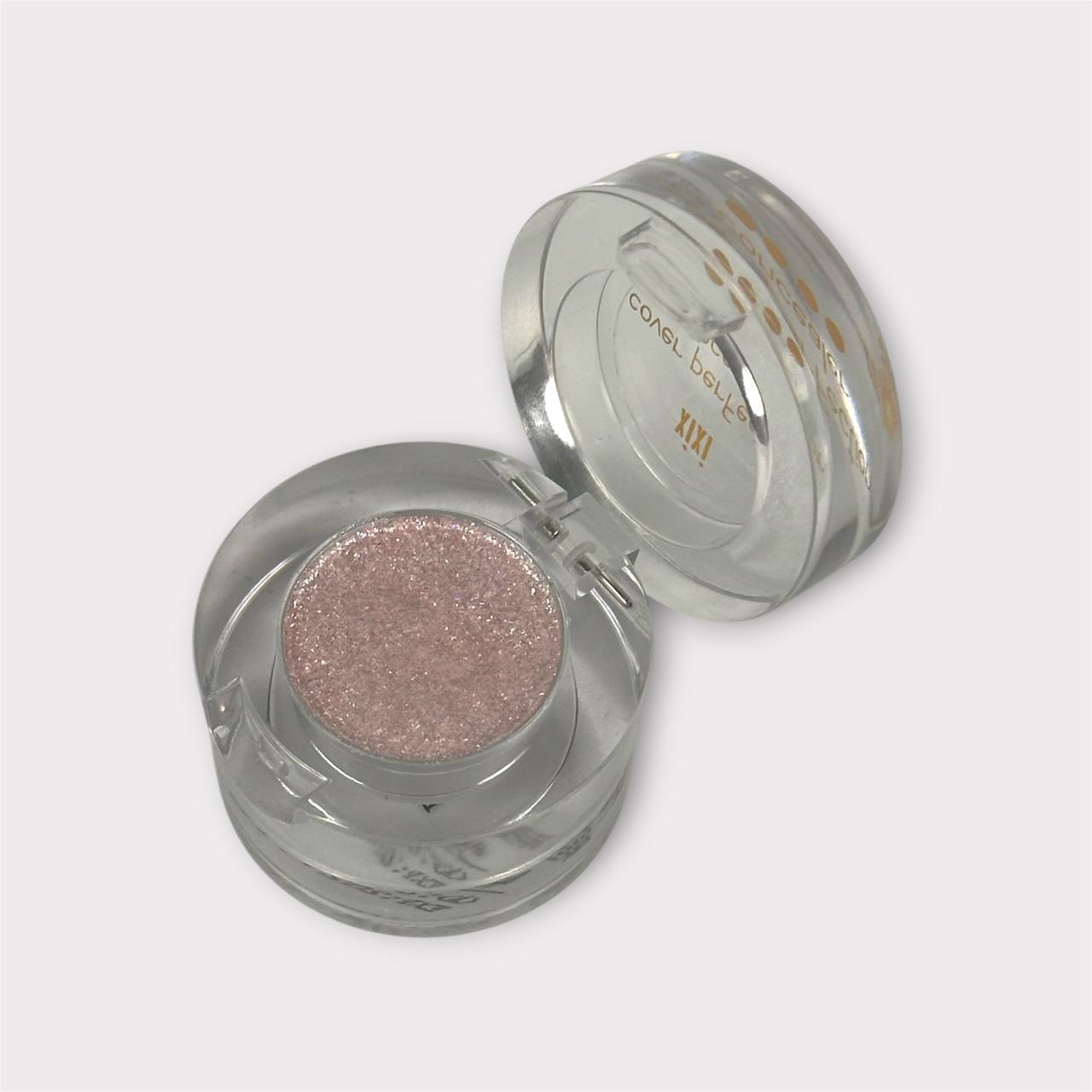 product-main