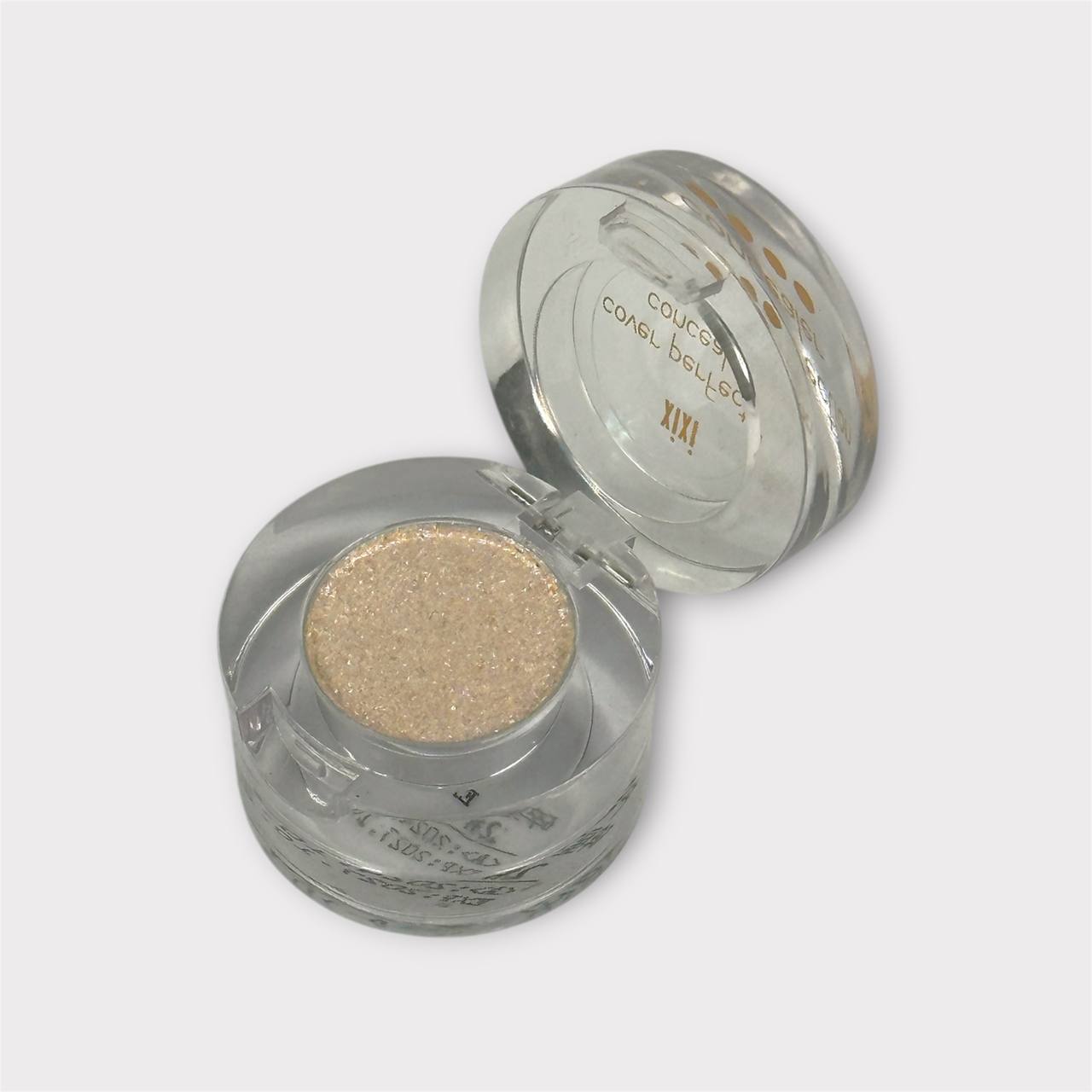 product-main