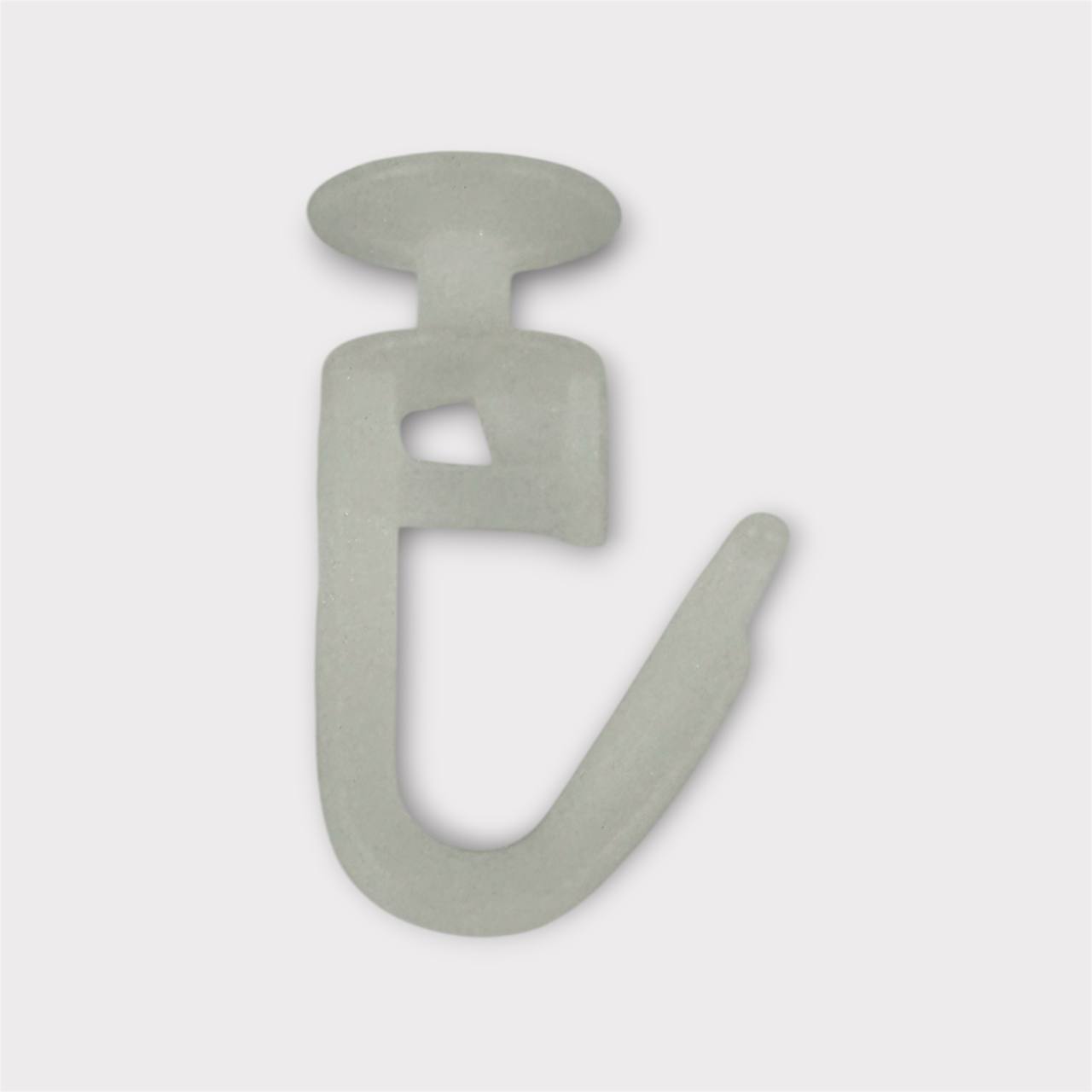 product-main
