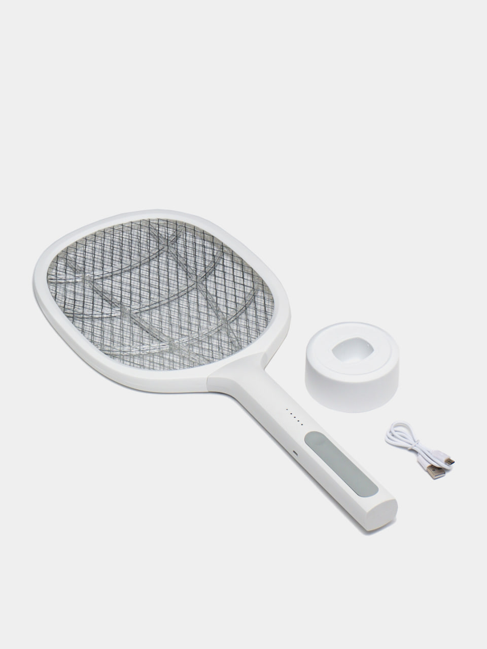 product-main