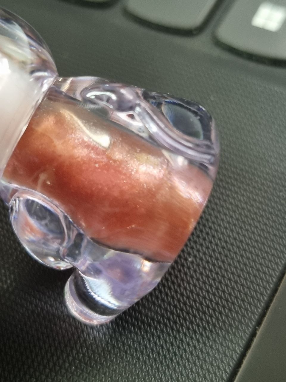 Magic Lips bolalar uchun gigiyenik pomadasi - Havorang