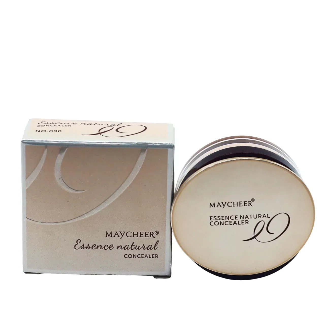 product-main