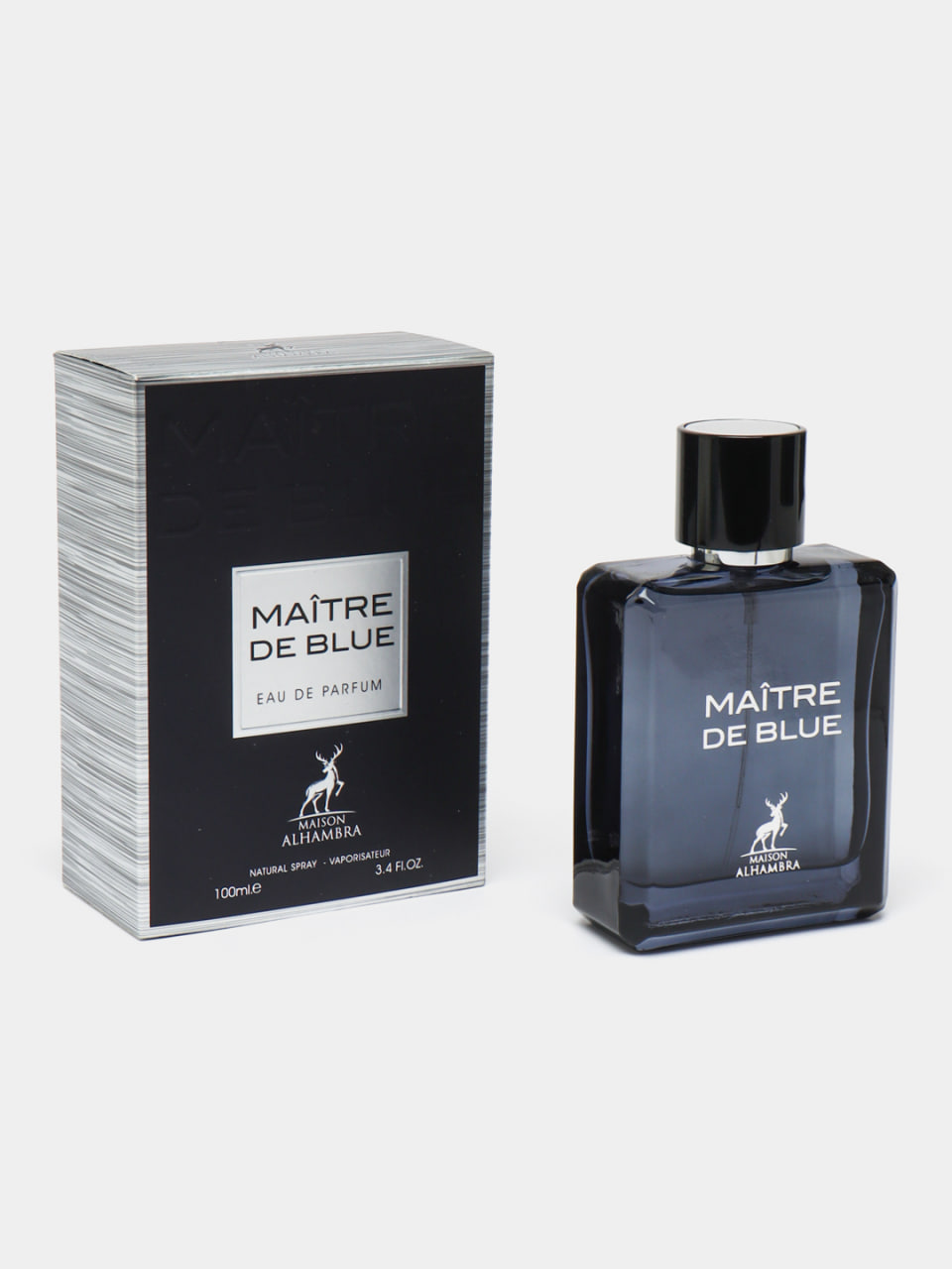 product-main