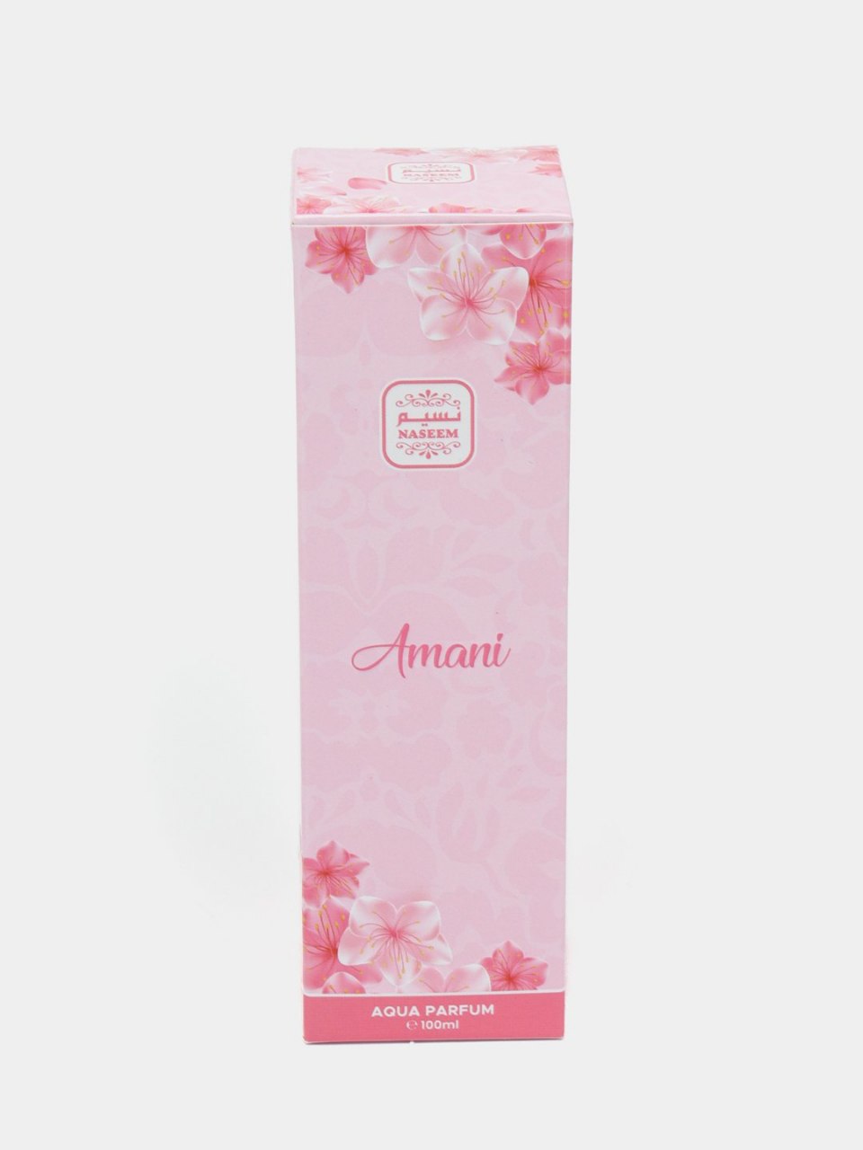 product-main