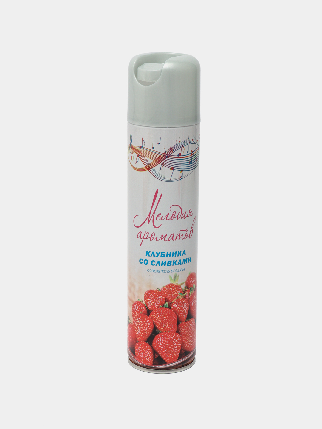product-main