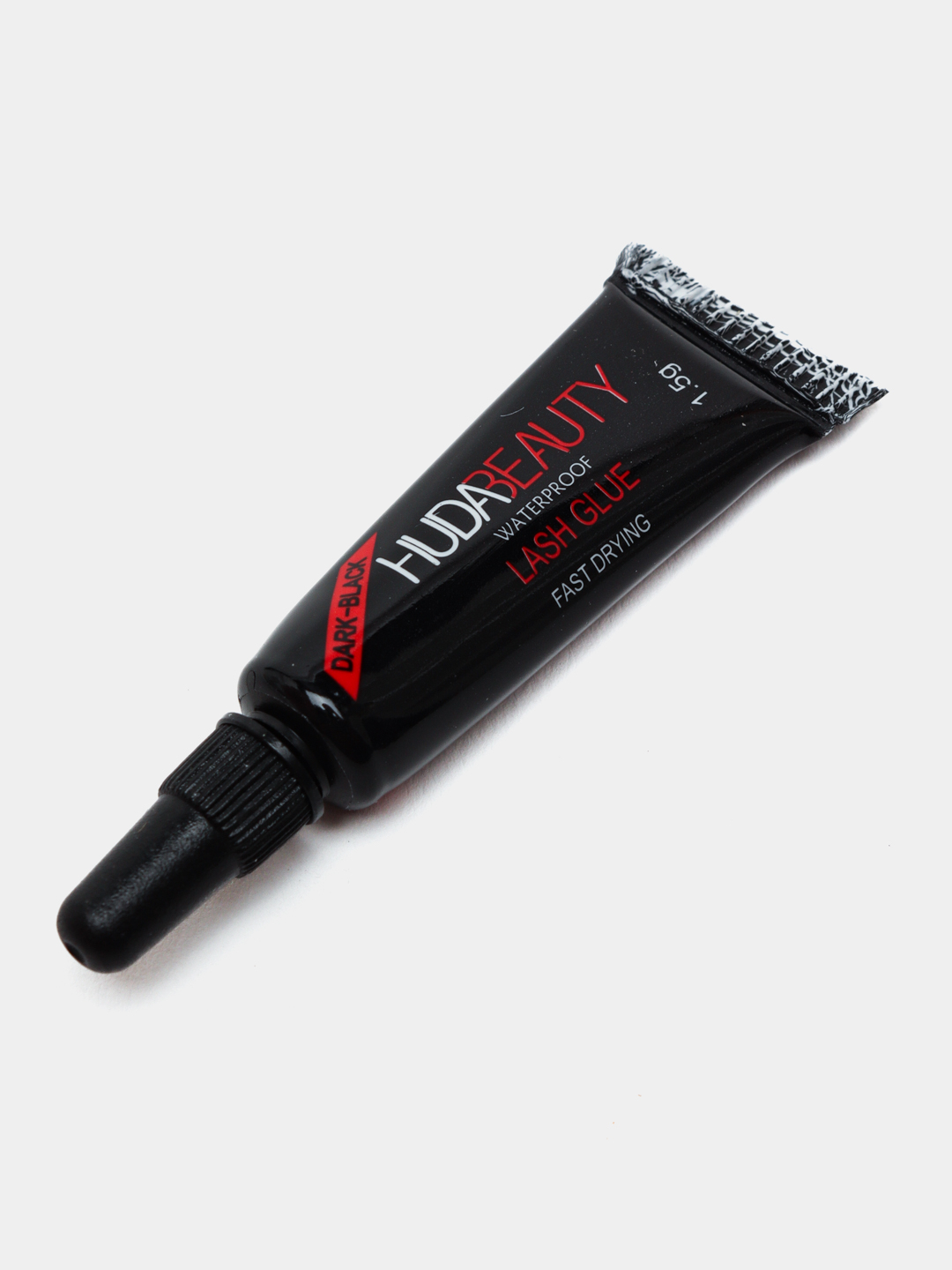 product-main