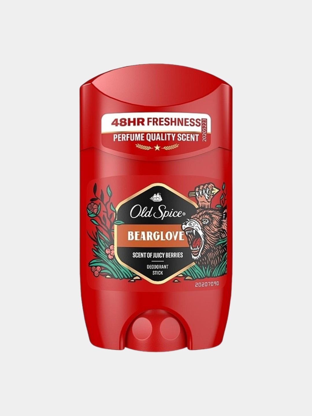 product-main