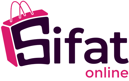 Sifato Logo